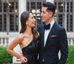 'Bachelor' Alum Kelley Flanagan Shares Pic With New BF Months After Peter Weber Breakup