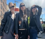 Haim Furious After Being Accused of Pretending to Play Their Own Instruments Onstage
