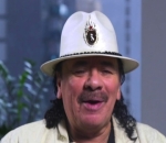 Carlos Santana Found His Pain Lessen as He Chose to Forgive Man who Sexually Abused him as Kid