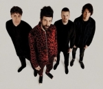 Kasabian Sing About AI Having No Soul in New Song 'Algorithms'