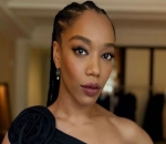 Naomi Ackie Blocked by Director From Reading the Book That Inspires Movie 'Mickey 17' 