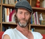 Take That's Howard Donald Apologizes as He's Axed From Pride Event After Liking Transphobic Posts