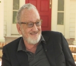 Robert Englund Opens Up on How He 'Protected' His Iconic Character Freddy Krueger