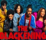 Antoinette Robertson Felt Black People Were Undervalued in Horror Genre Until 'The Blackening'