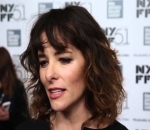 Parker Posey Dishes on How Menopause Takes a Toll on Her body