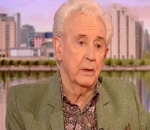 Tony Christie Determined to 'Prove Dementia Is Not the End'