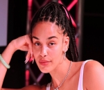 Jorja Smith Defended by Fans Against Body-Shaming Comments