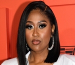 Jazmine Sullivan Cancels Her Set at Leimert Park Juneteenth Festival Following Stampedes