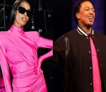 Jessica White Admits to Feeling 'Emotionally' Abused by Nick Cannon During Long-Term Relationship