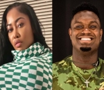 Porn Star Moriah Mills' Twitter Suspended After Threatening to Leak Zion Williamson Sex Tape