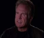 Warren Beatty Sucked in the Sack, Jackie Kennedy Reportedly Said