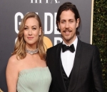 Yvonne Strahovski Expecting Baby No. 3 With Husband Tim Loden