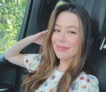 Miranda Cosgrove Left Red-Faced When Her Bra Filler Fell Out on Set of 'iCarly'