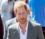 Prince Harry Rumored to Interview Vladimir Putin and Donald Trump Before Spotify Deal Was Axed