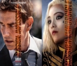 Tom Cruise Said No to Kicking Pom Klementieff in Stomach for 'Dead Reckoning Part 1' Scene
