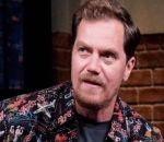 Michael Shannon Refused 'Star Wars' Role as He Found Blockbusters 'Mindless' and Boring