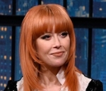 Natasha Lyonne Opens Up on Her Struggle Navigating fame