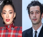 Rina Sawayama Rips 'Racist' Matty Healy During Glastonbury 2023 Set 