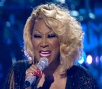 BET Awards 2023: Patti Labelle Dragged for Forgetting Lyrics During Tina Turner Tribute