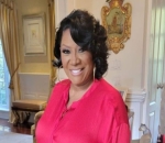 Patti LaBelle Blames 'A Cold' for Her Lukewarm Performance During Tina Turner Tribute at BET Awards