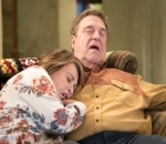 John Goodman Has No Regret Defending Roseanne Barr After She Compared Valerie Jarrett to 'Ape'