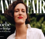 Phoebe Waller-Bridge Shoots Down Rumors That She Will Direct Next James Bond Movie