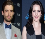 David Corenswet and Rachel Brosnahan Land Lead Roles in 'Superman: Legacy'