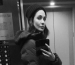 Tuppence Middleton Talks to Therapist to Deal With OCD, Insists She's Not 'Liability' 