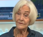 Sheila Hancock Offers Reward as She's Desperate to Find Her Missing Wedding Rings