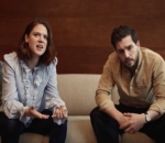 Kit Harington and Rose Leslie 'Delighted' After Welcoming Baby No. 2
