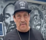 Danny Trejo Proposes Repayment Plan to Settle Debts After Filing for Bankruptcy