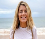 YouTuber Grace Helbig Reveals Breast Cancer Diagnosis