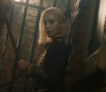 Pom Klementieff Reveals Unusual Way Her Character Was Built for New 'Mission: Impossible' Movie