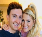 Meghan Trainor and Husband Daryl Sabara Welcome Second Child, Reveal Name of Their 'Big Boy'