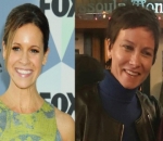Jenna Wolfe Details 'Brutal' Months Amid Mastectomy After Stephanie Gosk Split