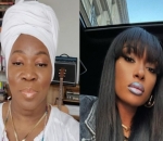 India.Arie Shows Love to Megan Thee Stallion and Janelle Monae Despite Criticizing Their Performance