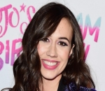 Colleen Ballinger Further Faces Backlash After Blackface Video Resurfaces Online