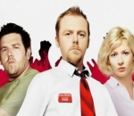 Simon Pegg Asks Fans to 'Move On' From 'Shaun of the Dead' Because Sequel Is Not Happening