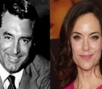 Cary Grant's Daughter Claims She's Clueless About Her Gay Dad's Sexuality