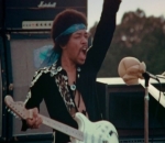 Jimi Hendrix's Guitar to Be Sold for $1.25 Million at Auction