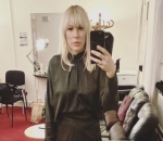 Natasha Bedingfield Reacts to People's Sudden Obsession With Her Butt