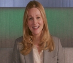 Laura Linney Finds Reality TV Shows 'Bizarre'