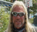 Dog the Bounty Hunter Under Fire for Slamming 'Wacko' LGBTQ Community in Homophobic Rant