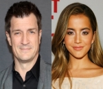 'Superman: Legacy' Adds Actors as Green Lantern, Hawkgirl and Mr. Terrific