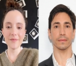 Alexa Nikolas Criticizes Justin Long's 'Punk'd' Episode Featuring Underage Drinking