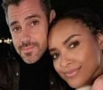 Kat Graham Announces Amicable Split From Fiance Darren Genet