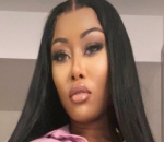 Moriah Mills Claims NBA Players Hit Her DMs After Zion Williamson Drama