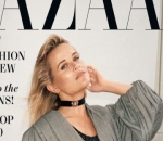 Reese Witherspoon Compares Jim Toth Divorce to Ryan Phillippe Split