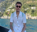 Dele Alli Molested at Age 6 by His Mother's Friend, Branded Problem Child
