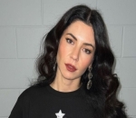 Marina and the Diamonds Feels Like She's Being 'Poisoned' Amid Battle With Chronic Fatigue Syndrome